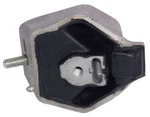 Automatic Transmission Mount-auto Westar EM-9102. Fixed Price $93.99.