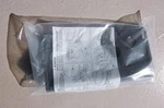 Gm 39030055 Front License Plate Bracket 329510614 2018 - 2020 Buick Regal. Fixed Price $22.00.