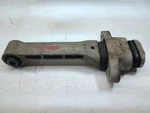 2016 2017 2018 2019 2020 Kia Sorento Engine Lower Mount Torque Arm 21950-C5100. Fixed Price $45.00.