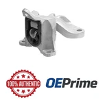 A65021 Left Transmission Mount 1PC For Honda Civic, 2012-2015, At/cvt 1.8L. Fixed Price $65.23.