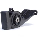 Engine Mount Anchor 3089. Fixed Price $39.95.