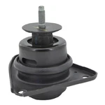9345 Right Hydraulic Engine Mount Fits Hyundai Elantra, Kia Forte (21810-0Q000). Fixed Price $48.74.