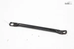 2016-2024 Chevy Malibu Engine Motor Right Rearward Mount Brace Bracket Oem. Fixed Price $22.32.