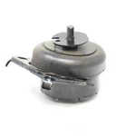Engine Mount Dea/ttpa A4260. Fixed Price $35.89.