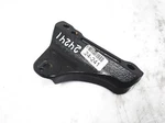 2021-2023 Kia K5 Front Engine Mount Bracket- 1.6T Fwd 21825-L1100. Fixed Price $61.85.
