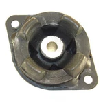 Manual Transmission Mount-trans Dea/ttpa A6916. Fixed Price $50.99.