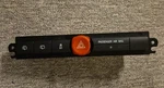 08-10 Saturn Vue Flasher/hazard Relay Oem 25923917. Fixed Price $24.99.