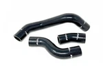 Torque Solution Fits 2013+ Subaru Brz / Scion Fr-s Toyota 86 Silicone Radiator. Fixed Price $157.99.