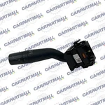 2013-2016 Ford F-250 Super Duty Turn Signal Wiper Control Switch EC3T-13K359-ABW. Fixed Price $59.97.