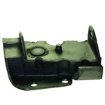 Engine Mount Dea/ttpa A2368. Fixed Price $19.99.
