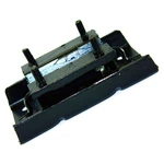 Dea Products A2882 Auto Trans Mount For 97-06 Jeep Tj Wrangler. Fixed Price $32.08.