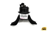 Toyota Genuine 00-05 MR2 Spyder 1ZZ Insulator, Engine Mount Rh 12362-22040 Oem. Fixed Price $147.00.