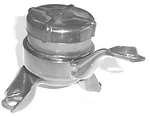 Engine Mount Fits 1994-1999 Toyota Celica Westar. Fixed Price $78.60.