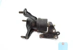 2017-2020 Toyota Sienna 3.5L Engine Motor Left Side Mount Bracket Insulator Oem. Fixed Price $54.99.