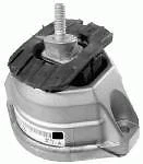 For Bmw Series E60 E61 520D 2004-10 Front Engine Mounting Left Right. Fixed Price $94.02.