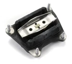 Lemfoerder Automatic Transmission Mount Rear 3127501. Fixed Price $81.28.