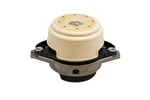 Rein Engine Mount For Mercedes-benz AVE0709. Fixed Price $139.00.