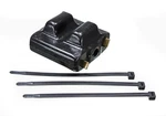 Energy Suspension 3.1121G Motor Mount. Fixed Price $47.99.