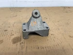 93-98 Mercedes-benz SL500 R129 Left Driver Side Engine Motor Mount Bracket Oem. Fixed Price $44.83.