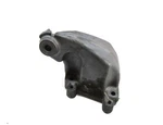 2012 Mercedes GL350 (X164) 3.0L OM642 Turbo Diesel Left Engine Mount Bracket. Fixed Price $47.23.