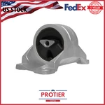 Engine Mount Front RIGHT3036 Fits 00-04 Dodge Dakota 4.7L-V8. Fixed Price $47.32.