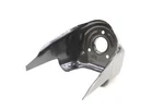 New Oem Rh Upper Shock Mount Bracket 50412EA030 For Frontier Xterra 05-15. Fixed Price $79.95.