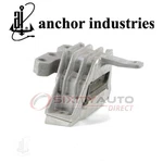 Anchor Right Mount For 2013-2015 Chevrolet Malibu 2.0L 2.5L L4 Engine Sw. Fixed Price $111.11.