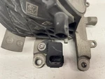 2019 - 2023 Ram 1500 Oem 5.7L Vibration Damper Id# 68356649AC. Fixed Price $120.00.