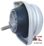 Uro Parts 22111092824 Engine Mount, Right. Fixed Price $51.01.
