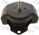 MM-V75 Febest Bearing, Engine For Mitsubishi, (bjc). Fixed Price $55.39.