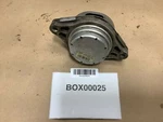 2005 Land Rover Range L322 Right Passenger Side Engine Motor Mount Oem+. Fixed Price $20.38.