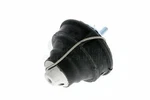 Vaico Engine Mount V950035 3507996 For Volvo. Fixed Price $75.37.