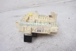 Lexus IS300 2001 Passenger Juction Cabin Room Fuse Box Inside 82733-53021. Fixed Price $58.38.