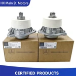Oem 2222405017 2222405117 Mercedes-benz V222 X222 W222 A217 Engine Motor Mount. Fixed Price $175.00.