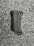 04-08 Acura Honda Tsx Compressor Bracket Series K24 K20 Jdm Rbb 2.0 2.4. Fixed Price $30.00.