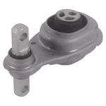 Lower Engine Mount Support For Mercedes Benz CLA250 GLB250 20-2025 A220 2019-22. Fixed Price $60.99.