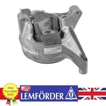 Engine Mounting Porsche Panamera 16-23 9A719938400 Lemforder. Fixed Price $338.48.
