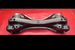 92-96 Honda Prelude Oem Rear Suspension Crossmember Sub Frame Beam Cradle. Fixed Price $203.95.