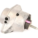 23340399 Delco Motor Mount Driver Left Side For Chevy Hand Cadillac Cts. Fixed Price $119.95.