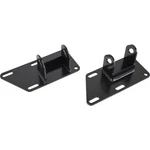 Suspension AJE-30 Gm Big Block, Small Ls Engine Mounts. Fixed Price $91.99.