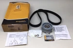 Continental TB296K1 Engine Timing Belt Kit Contitech. Fixed Price $80.75.