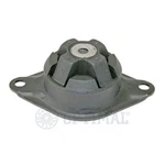 Optimal Engine Mounting Front For Audi 100 Avant 80 Vw Passat 78-90 443199381J. Fixed Price $16.92.