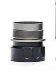 Rugged Universal Mount R.u.m.. Fixed Price $234.95.