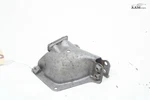 2012-2018 Audi A6 C7 3.0L Left Engine Motor Mount Retainer Plate 4G0399059A Oem. Fixed Price $21.55.
