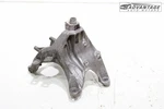 2017-2025 Audi A4 Quattro B9 Right Side Engine Motor Mount Bracket Support Oem. Fixed Price $57.74.