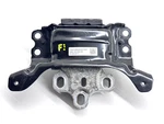 2016 2023 Audi Tts Quattro Left Transmission Mount 5Q0199555AD Oem. Fixed Price $52.79.