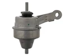 Febi Bilstein 22116778610 Engine Mount Mini Cooper. Fixed Price $126.89.