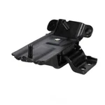 Engine Mount Dea/ttpa A5330. Fixed Price $44.95.