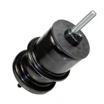 Engine Mount Dea/ttpa A6742. Fixed Price $80.42.