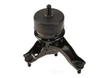 Eng Mount Frt Autopart International 2010-516531. Fixed Price $142.78.